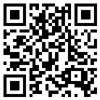 QR Code for 1KAS29HrejRBSMuZcyNYEiGyBBrHU6UrCv