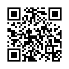 QR Code for 1KAS2a7WCsjvpZrxYpy8krbrie78zKDdHn