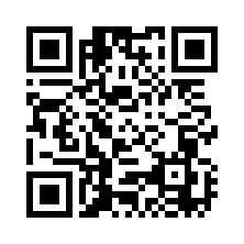 QR Code for 1KAS2eaCaQvcAYWffv2E2Qco2DyRpgM2n6