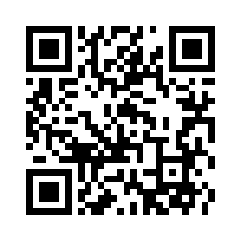 QR Code for 1KAS2nDTmmbMFL4M1iRAZ38c1Uv6tw19rw