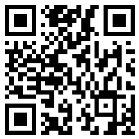 QR Code for 1KAS2sTMFzxhSm2dxXyvbN6MZ8Xh9SstCe