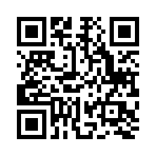 QR Code for 1KAS3LsiWNiWfMPoYqntd8twFT7CZuwbpW