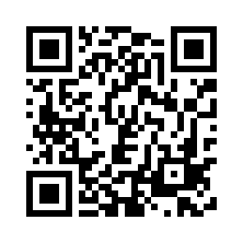 QR Code for 1KAS3PwdTwgBmbhyekGQfiE1C7hrqg6nV7