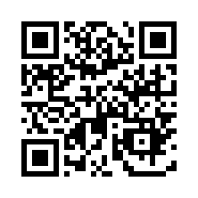 QR Code for 1KAS4WEXr5z9zWyuNdk7UTLe2fT89bwX4o