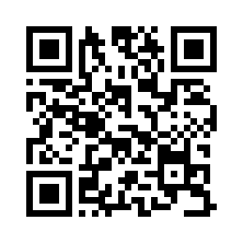 QR Code for 1KAS6115xeHdDtnebhJecVtpfZJSboSJp9