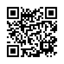 QR Code for 1KAS85apKGghEjju3Y47BNdLSeVv3Nmqdg
