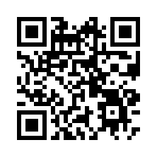 QR Code for 1KAS8QfRGN1LGgL53pEdYczPCGK44kv1HD