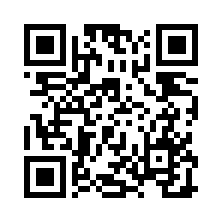 QR Code for 1KAS8V1dKttsWMpsTrR2Rq1xAvwPbMrYz6