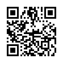 QR Code for 1KAS9mEdSMCdWaur2349DYo1erbwaMg3Zg