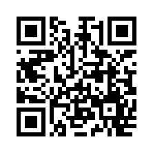 QR Code for 1KASAQLtmEF6iGLv99K1cPNEQf5HACTtRm