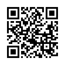 QR Code for 1KASASVNTwwkoAgeQnQCeWs5Zz9Vp6w6g