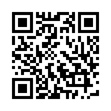 QR Code for 1KASBGVUsetnifDNCHCZmvYv21iHsCw8Ze