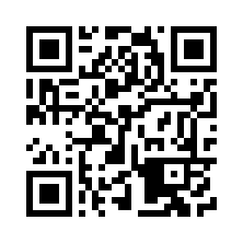 QR Code for 1KASBNxYbUckbWA2PmUqLJQvhHd3GPi9py