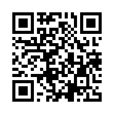 QR Code for 1KASC8MRDG7D3EW3hDhSmtgiVzuUJuhv7E
