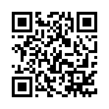QR Code for 1KASDWfN3QnR5LkdfEtPkEnVkSW67QGKc2
