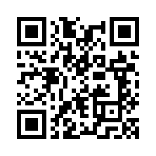 QR Code for 1KASEPE1SKGs4WMguMbkkQYoJaacngePWu