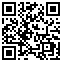 QR Code for 1KASExy3QQthu3ApBXksixQvTt8QYRU6qi
