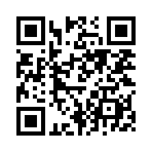 QR Code for 1KASFcobKJNRqLyH5cHG92YMkoRnDgvijD