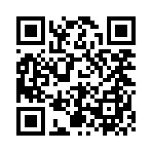 QR Code for 1KASGeSdcpCYaMAd8i5C1rrTzGdZcdcfe8