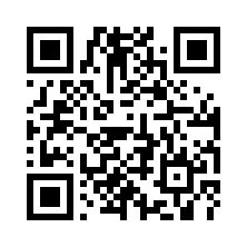 QR Code for 1KASGxkDvS5SpcMEL5NvLxEfuD3VEbHT1Q