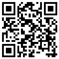 QR Code for 1KASHDyb8aQHUgdEA39msgQRqNtStTZQvW