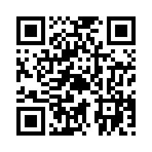 QR Code for 1KASJbEgM5VJ8NdeeeEcvoGVTKJndkNigQ