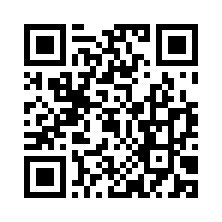 QR Code for 1KASKAum96bQpnJaFe8Jb8Amu4SUPpUeLT