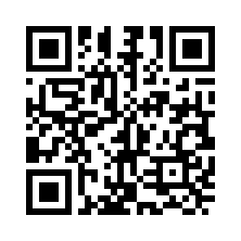 QR Code for 1KASKU5j3rh4v4cEWRijLHauqhXM3LFXve