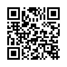 QR Code for 1KASLMssv6BH3Pd4eFmZLSVxUpLNWemhVS