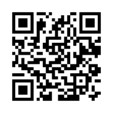 QR Code for 1KASMHvE6ApTeh7fN4fNM1dtzQg6PnypRW