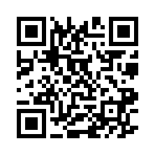 QR Code for 1KASMKrdxALcXpGUcVL2DaPkv6zRyHbpDV