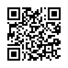 QR Code for 1KASP6w5ornMFSfD3TTU6hhdX3mj3brupb