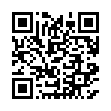 QR Code for 1KASPYbkcYmxFP95oRhz8FU9Zz78RZkCbg