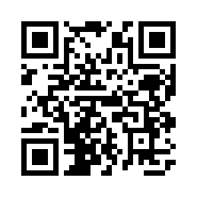 QR Code for 1KASQ5WSW83kLjvpnsvHTq2DU7zu3hcocT