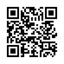 QR Code for 1KASRh2xki7Xo2irWj2NErqxWrCyWpFpHb