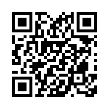 QR Code for 1KASRyuZJjDWNxUTFwkNMT9pdAhJgysAWp