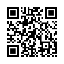 QR Code for 1KASSdRQP1uuvTdzws5BPAcAVWZgtUAt6k