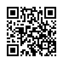 QR Code for 1KASTeExQeYpRp51zHeGL8YMWAi1tfuj8a