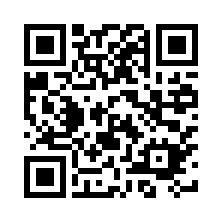 QR Code for 1KASUCFZqhEQRcMkB59GD7hPdWs7rWbJub