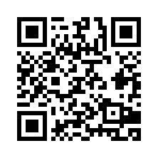 QR Code for 1KASUPophhC4f13AtmAFUD2gh41Z885PoR