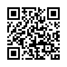 QR Code for 1KASUUYJC9eVp9XjU1FumqvWuZpX8DPLB3