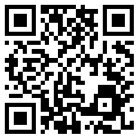 QR Code for 1KASV2JJgvRKbvVWtEXovDQ9t2BYwPyCY4