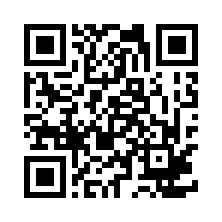 QR Code for 1KASXBvovhrLbR83mX6Fjniqba3R8ZzdAx
