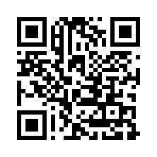 QR Code for 1KASXCJHqK2GfG7tmG1efBpy6s4QcXXdig