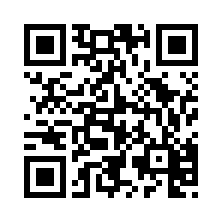 QR Code for 1KASYgTMFdYN2BMWmJ4UTqRtozuCeZ6Vhc