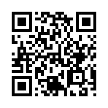 QR Code for 1KASYqsRaWLKBCb2mUuWSHtTt2HLi2cYDM