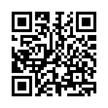 QR Code for 1KASZfBNC5c6ByBjdTHGSo5MmVcDizdxsR