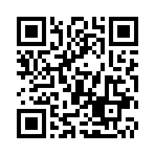 QR Code for 1KASamnkpEFS8FqwU22w9UGPRDjgxUhAhh