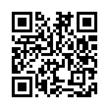 QR Code for 1KASdw87S2FTLTJ7kMofhxZcsrUWsazZmG