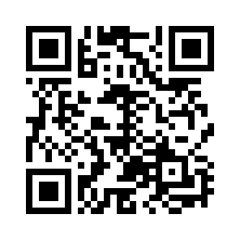 QR Code for 1KASeBbSLjjKgsB3NW1RZMSZs7fj4VMXDE